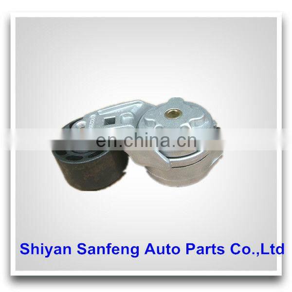 5262500 Diesel Engine Parts ISF2.8 Engine Belt Tensioner