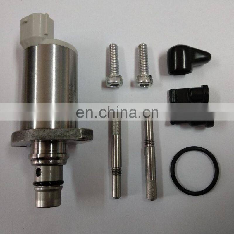 SCV Suction Control Valve 294200-0042 For Hp3 Pump