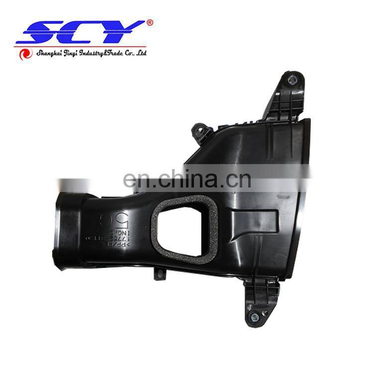 Plastic Air Filter Housing Suitable for Toyota CAMRY 1775231130 17752-31130
