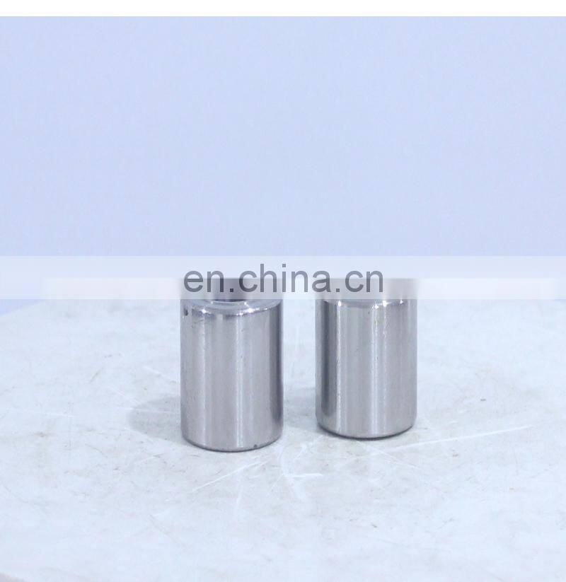 3895488 Cam Follower Roller for cummins M11-400E diesel engine Parts M11 CELECT  diesel engine Parts