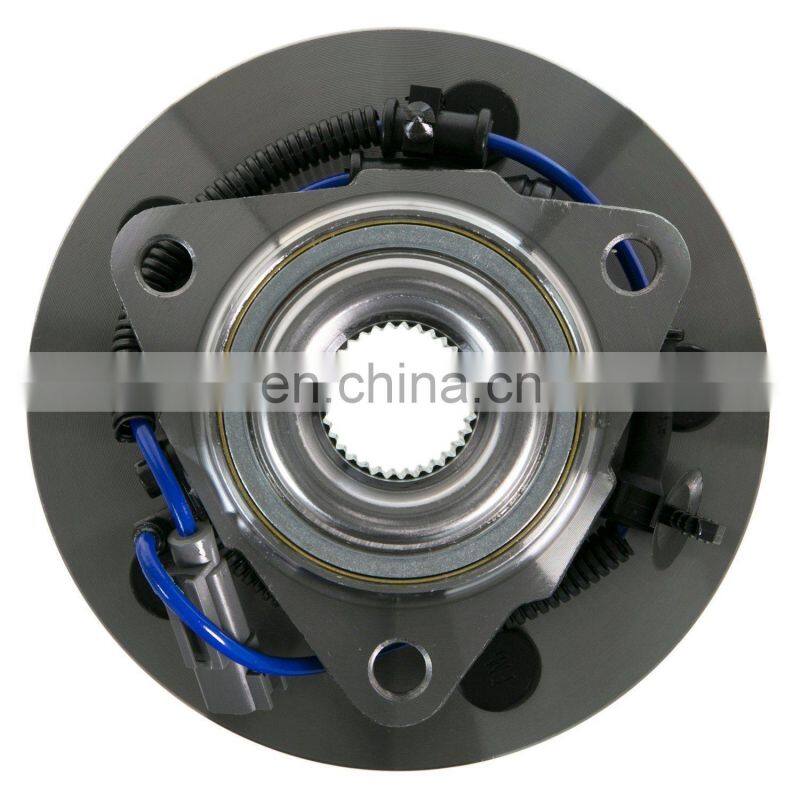 wholesale price Auto DODGE 52070323AH wheel hub bearing 515113