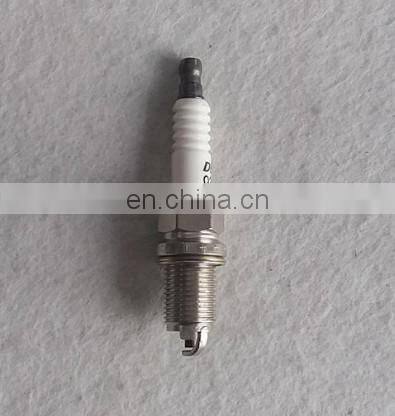 Wholesale Car Spark plugs for Q20-U11 90919-YZZAC