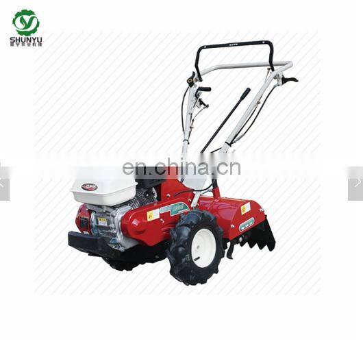 Shifeng motorized tricycles cargo transport truck motorcycle