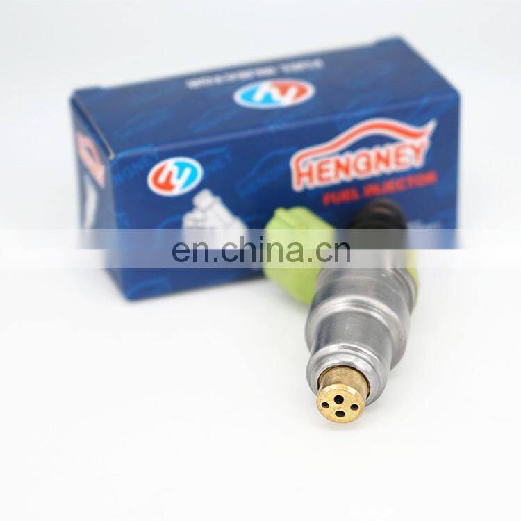 Original guangzhou auto parts 23250-74160 23209-74160 2325074160 2320974160  For Toyota MR2 SW20 RAV4 Fuel injection nozzles