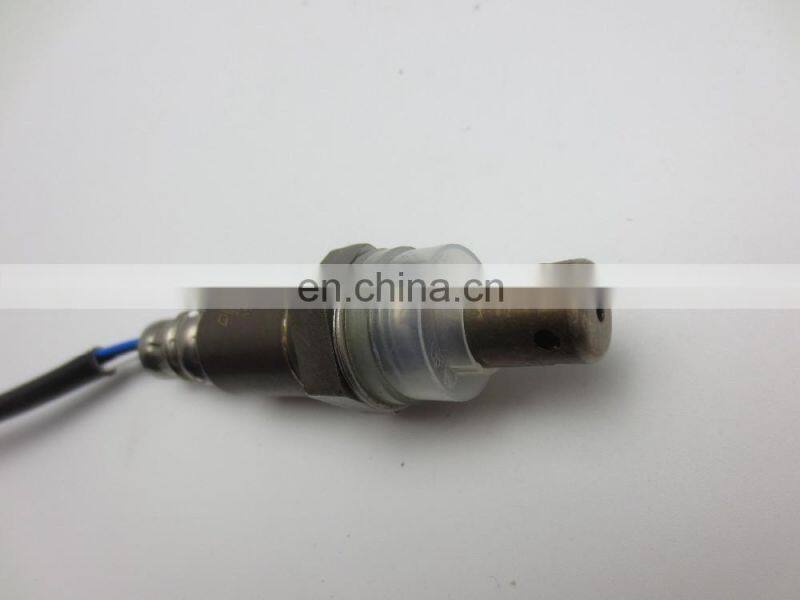 Automotive Parts 22641-AA00A 22641AA00A For subaru Legacy 3.0L original Oxygen sensor