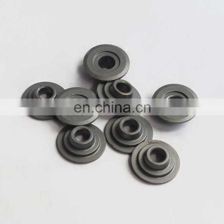 B3.3 QSB3.3 4D95 Engine Valve Spring Retainer C6204414510 4982897 6204-41-4510