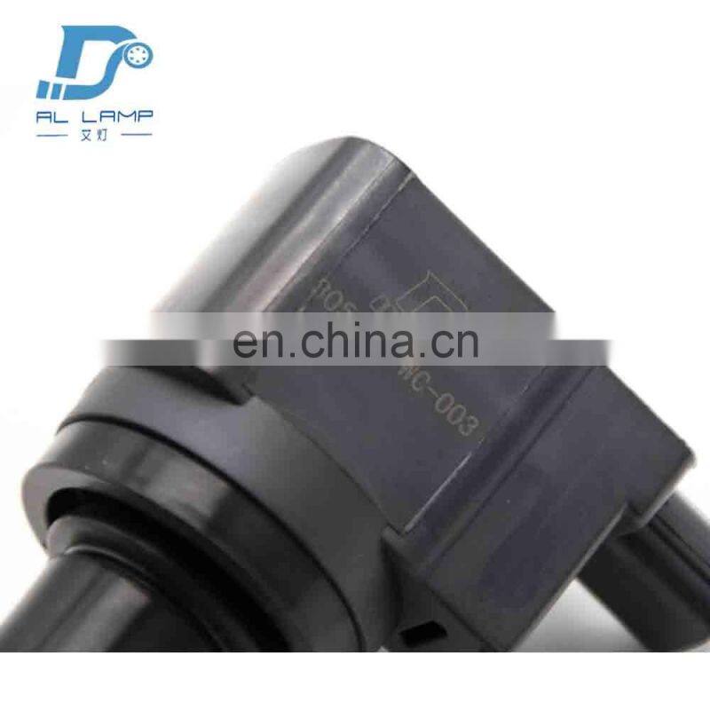 KA 5AT KA 5MT Ignition Coi 30520-PWC-003 30520-PWC-S01 CM11-110 For Fit