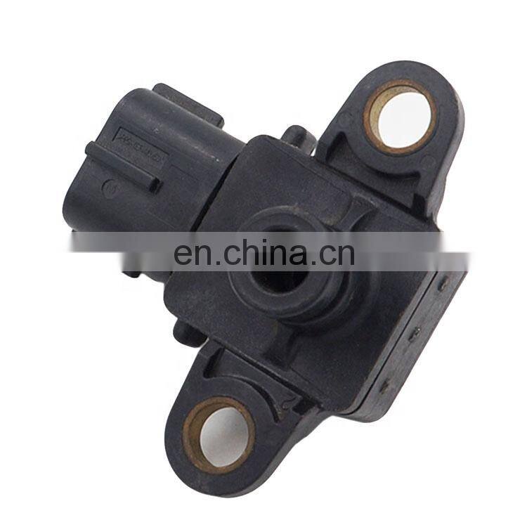 12592016 Manifold Absolute Pressure MAP Sensor For Chevrolet