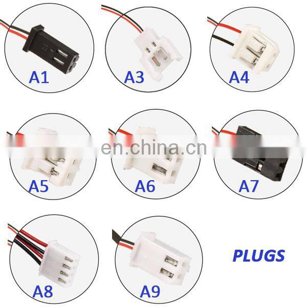 Two position two way scientific process miniature electric air double solenoid valve