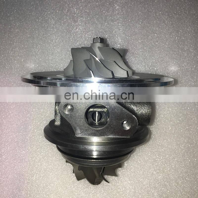 RHF5H VH430072 14411AA470 14411AA472 Turbocharger CHRA VF38 Turbo cartridge