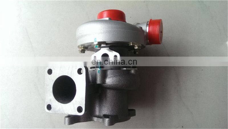 Chinese turbo factory direct price HT12-17A 8972389791 turbocharger