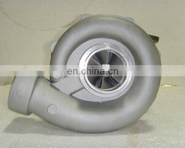 465922-0011 465922-5011S 1545073 465922-5012S Turbocharger for Volvo Earth Moving L160 Engine TD100G TA4502 Turbocharger
