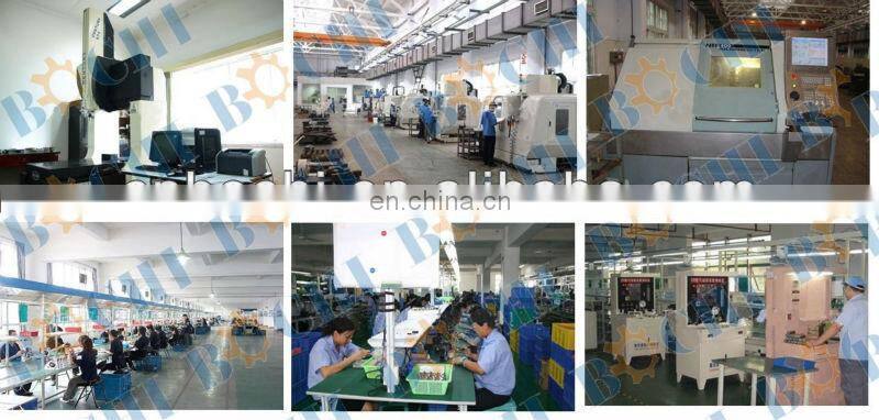 OE 581/M7012 Auto engine oil filter with good quality