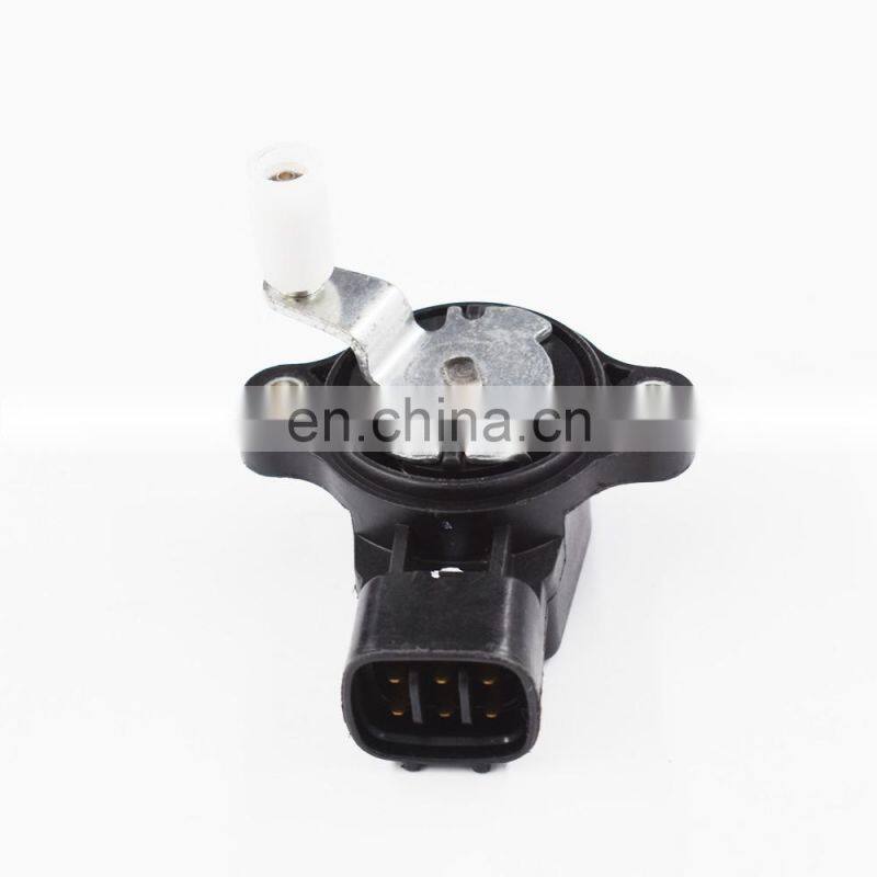 Accelerator Pedal Throttle Position Sensor 89281-33010 Fit For Toyata RAV4 Camry