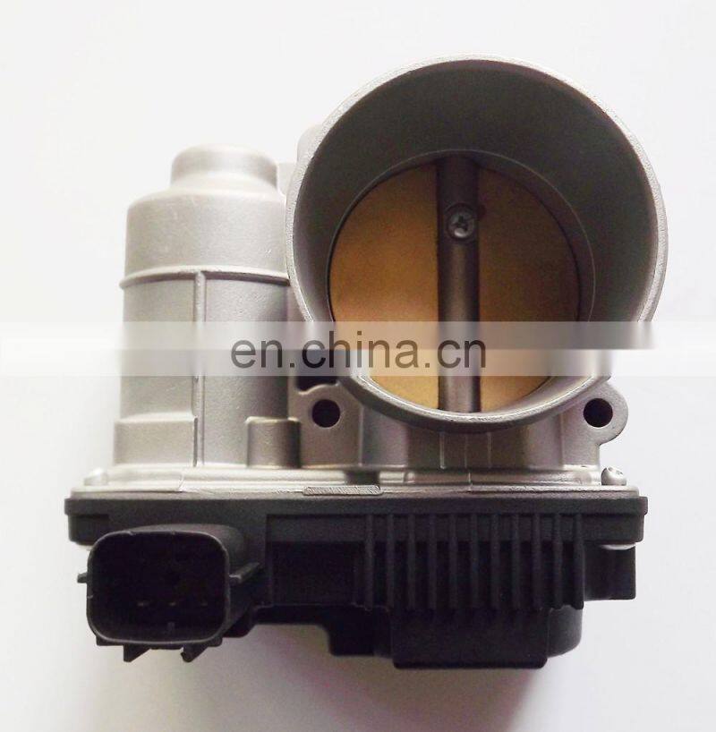 Complete Throttle Body with Sensors for Nissan Sentra Altima 2.5L 16119AE013