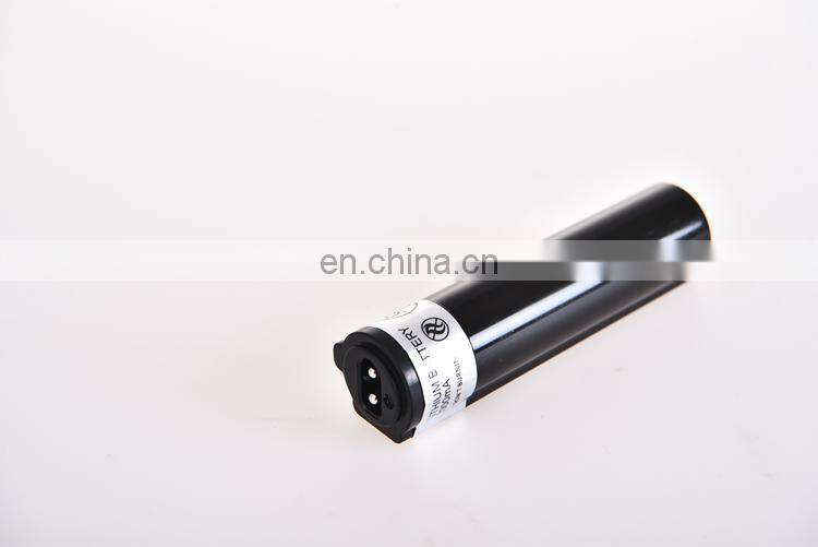 Factory Sale Widely Used Electric Dog Hair Trimmer Dog Grooming Scissors Kit