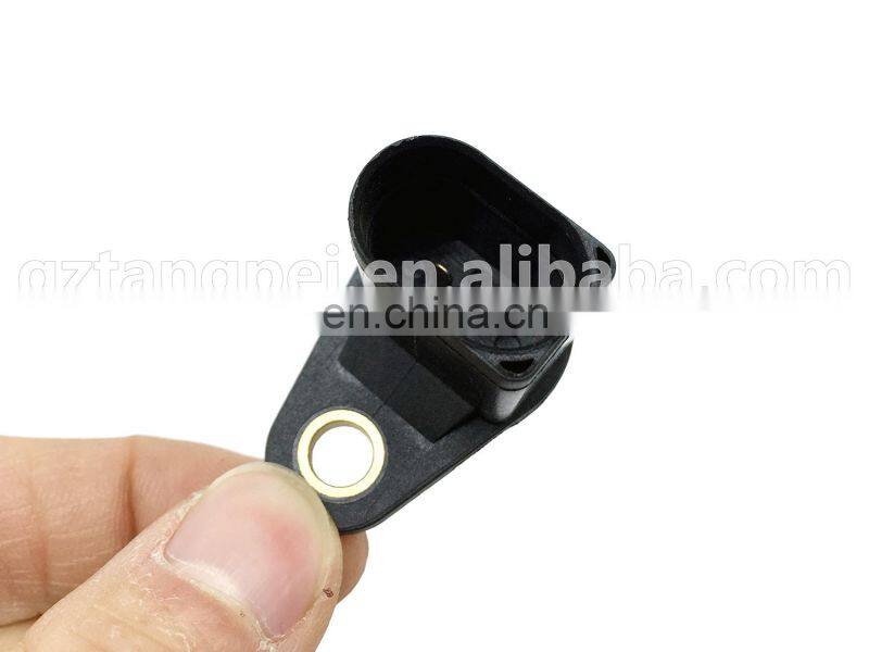 Auto Transmission Speed Sensor for VW 095927321B PC506 5S6611 SC455 SU8120 SEB1339 CP71 EPS210