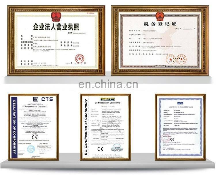 Beauty salon equipment hifu machine vaginal rejuvenation products