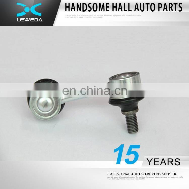 High Precision Standard Steering System Stabilizer Link For AVENSIS 48820-20040