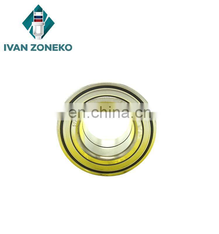 FRONT WHEEL HUB BEARING ASSY FOR HYUNDAI ACCENT 51720-1C000