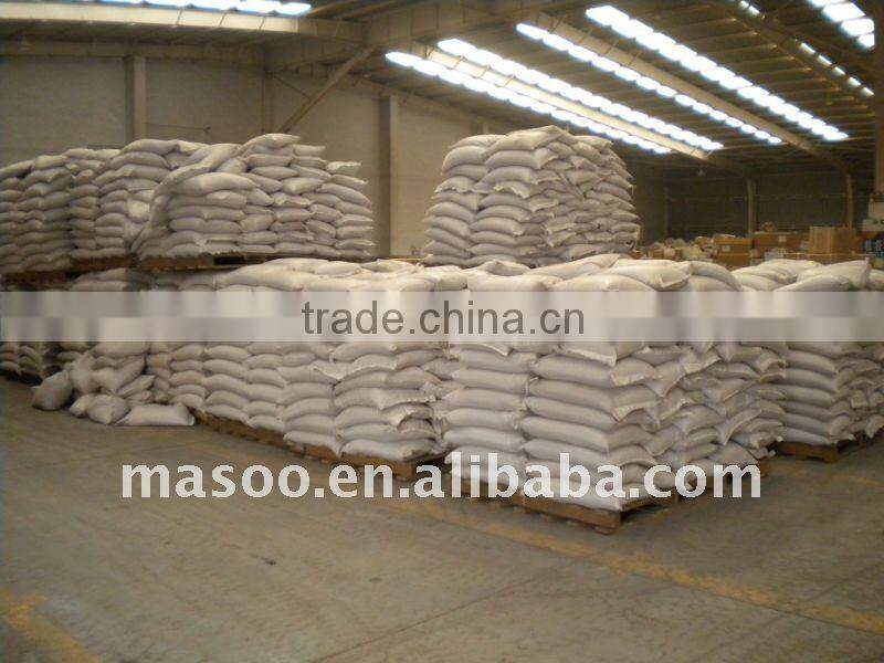 Hulled Buckwheat Kernel