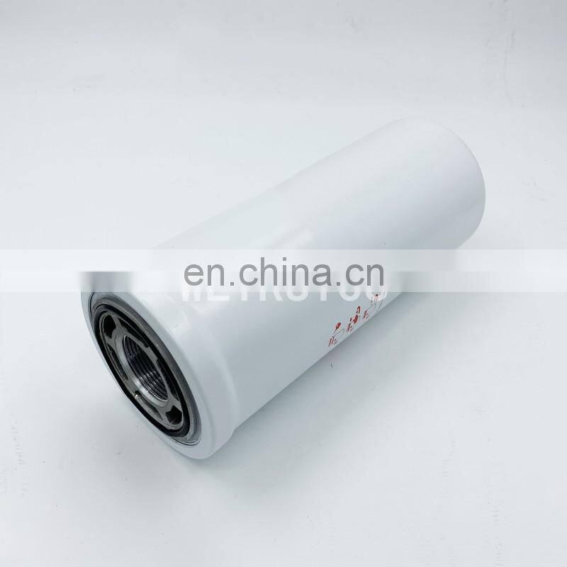 Heavy duty truck spin-on hydraulic filter P179343 HF35305