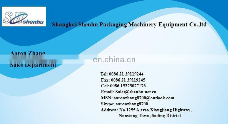 empty aluminum foil coffee capsule