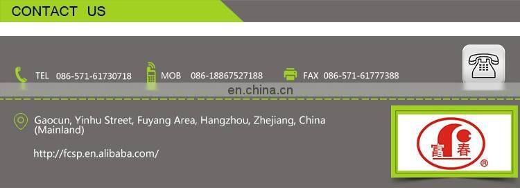 europe monolaurin pellets distilled glycerol monolaurate monolaurin similar to lauricidin