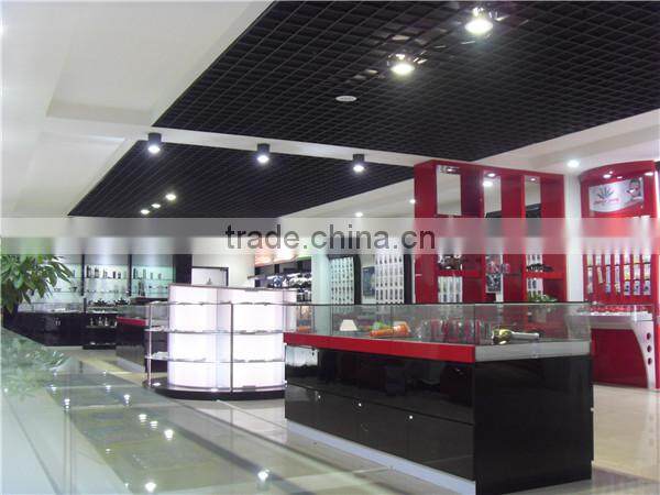 funny toys&kids gifts keychain with earpick