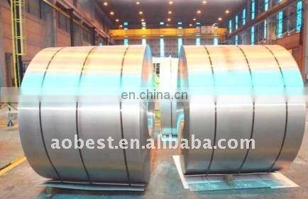 best quality aluminum roofing sheet