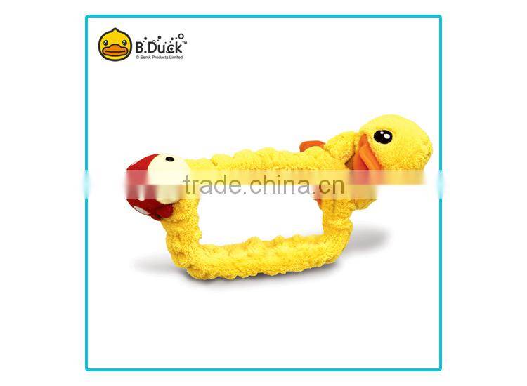 Car accessory rear view mirror cover promotional gifts wholesaler