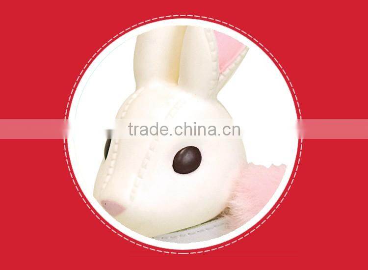 2016 New created electronic calendar design cute table calendar on sale