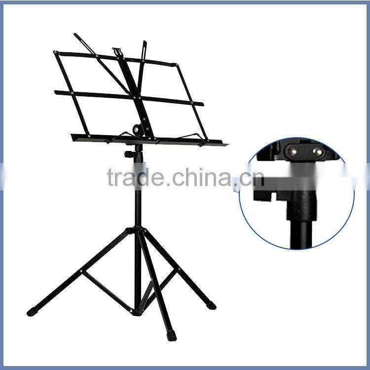 Canvas bag of guitar bag