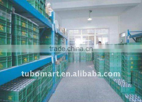 High quality ppr tubing for water system