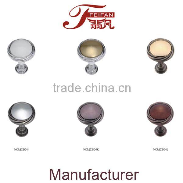 JCB04 plastic hook curtain wall hook