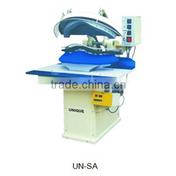 sewing machines for shirt