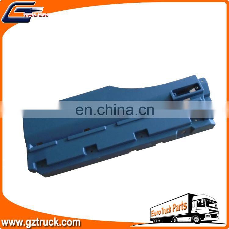 Rear Fender Oem 1855610 1814171 1441663 for DAF XF 105 Truck Body Parts