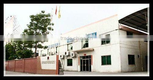 Virgin PP Wholesale Cheap Plastic Pallet 11#