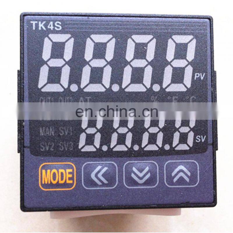 AH21K-M596 stepping motor