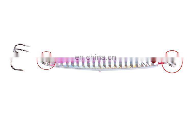 ring fishing swivel snap