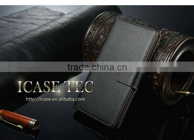 Best Quality For Samsung S6 Case Mobile Phone Cover