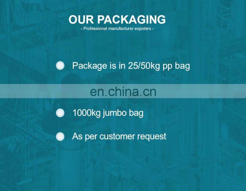 Promotion price Aluminium Sulphate AL2SO4 99%