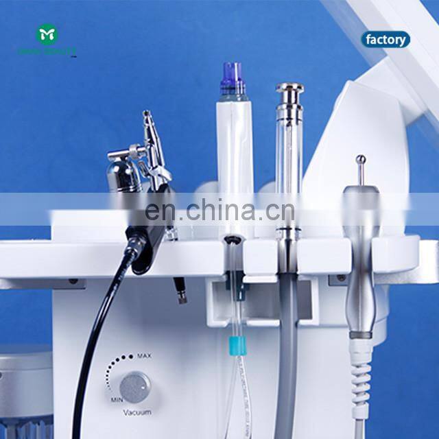2022 20000 shots 3DHifu  Body Slimming Facial Skin Tightening Face Lifting Beauty Device 3dhifu Machine