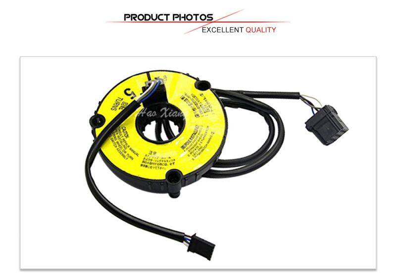 CAR Steering Angel Sensor A9434600049 81464306025 94346-00049 9434600049 For MAN Mercedes-Benz Car Accessories