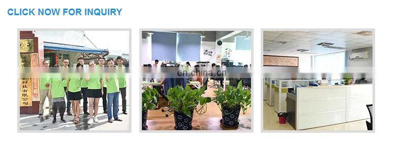 Best Selling OEM Manufacture Plastic Injection Mold Making Injection Tool / Cheaper Injection Molding Services