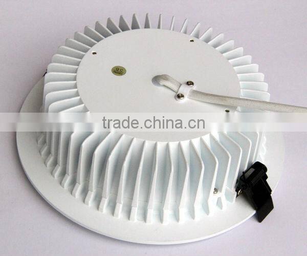 Long Lifespan Solar Ceiling Light, LED Light, Indoor Light