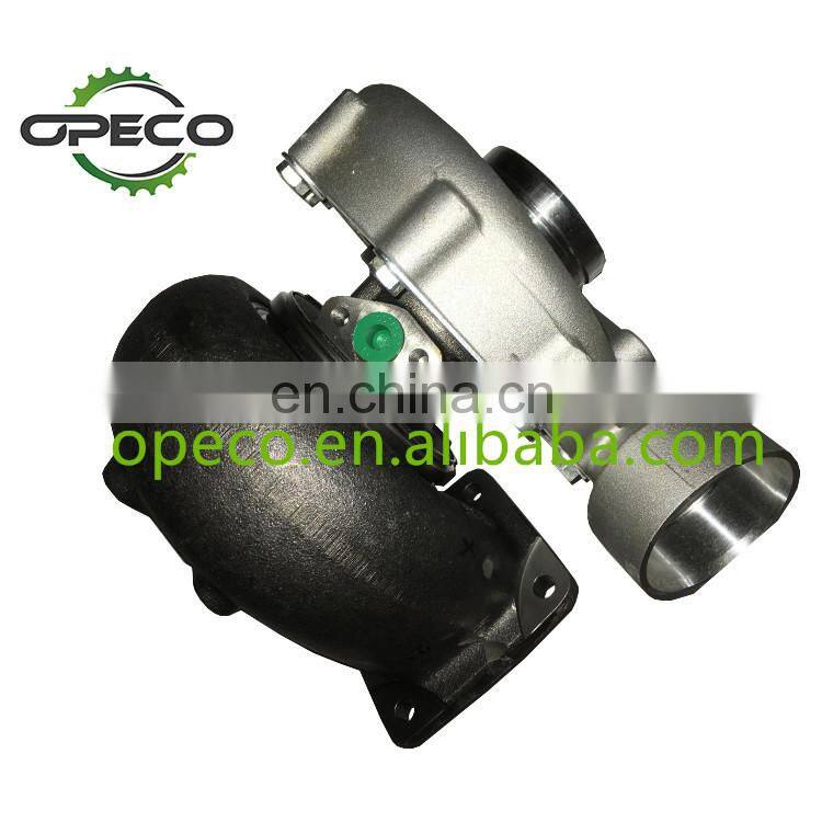 THD100G 6F12SRY 8281SRM TD100 turbocharger 3592736 314071 316752 3518613 3523022