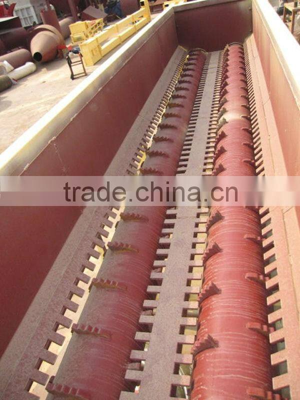 wood log debarking machine for sale