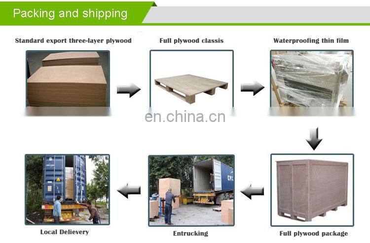 small fish feed production line,Chicken,duck,fish,pig,cattle,pigeon,sheep feed processing machine