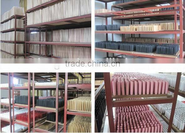 eyeshadow makeup palettes cheap powder foundation palettes